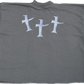 All Hail Yeshua Tee