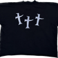 All Hail Yeshua Tee