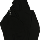 Find God Hoodie (Black)