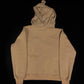 Desert Sand / Crown Of Thorns Hoodie