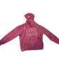FIND GOD 1 OF 1 RUNWAY GARMENT  †