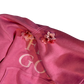 FIND GOD 1 OF 1 RUNWAY GARMENT  †