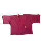 "ALL HAIL" 1 OF 1 RUNWAY GARMENT  †