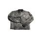 LIGHT X P.G DENIM JACKET