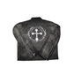 LIGHT X P.G DENIM JACKET