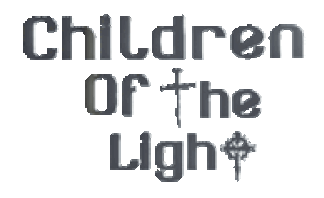 children-ofthe-light