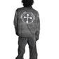 LIGHT X P.G DENIM JACKET
