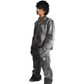 LIGHT X P.G DENIM JACKET