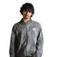 LIGHT X P.G DENIM JACKET